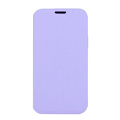 Preklopna torbica Urbie Purple Xiaomi Redmi 9C NFC