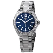 Ure Tag Heuer WBJ1316.BA0666