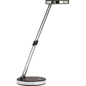 Maul LED-Namizna luč 5 W dnevno bela Maul MAULpuck črna