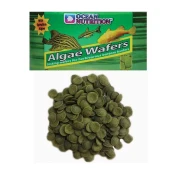 Ocean Nutrition Algae Wafers 1 kg