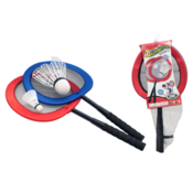 UNIKATOY badminton set sport veliki