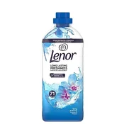 Lenor Omekšivac Spring Awakening, 1.5l