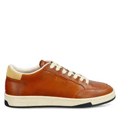 Gant Superge 31631028 Rjava
