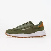 Sneakers Lacoste Elite Active Evo Khaki/ Gum EUR 46