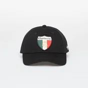 Čepica adidas x Willy Chavarria Crest Hat Black Universal