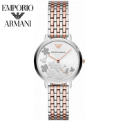 Sat Emporio Armani AR11113