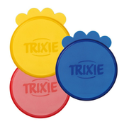 Trixie poklopac za konzerve 2 kom O 10.6 cm (TRX24552)