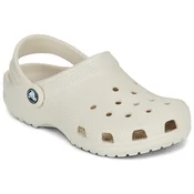 Crocs Classic Clog K pisana
