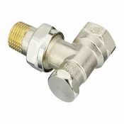 KOTNO ZAPIRALO DANFOSS RLV-S 15 1/2