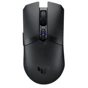 ASUS P306 TUF GAMING M4 Wireless Gaming Optical USB miš