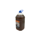 VILLAGER Ulje za lanac Testerol 5l