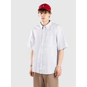 Carhartt WIP Keene Shirt white