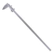 Kljunasto merilo 1000 mm
