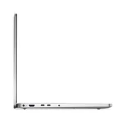 DELL Pro 16 16 inch FHD+ Touch 300nits Core Ultra 7 255U 16GB 512GB SSD Backlit FP Win11Pro 3yr ProSupport (NOT26771)