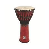Djembe Freestyle Rope TOCA 61cm TO803.184