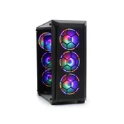 BC GROUP WARRIOR 12 INTEL Core i5-12400F/16GB/M.2 1TB/RTX3060 12GB v1