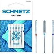 Schmetz 130/705 H VOS Igla za šivalni stroj