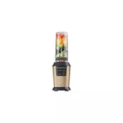 Sencor SBL 7077CH Smoothie blender