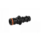 shumee Bradas DSWA13-16L nastavek za cev 16 mm