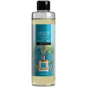 Punilo za osvježivac zraka Areon Classic - Under the Mystic Tree, 260 ml