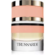 Trussardi Trussardi parfemska voda 30 ml za žene
