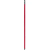 YORK DRŠKA 130CM 9103