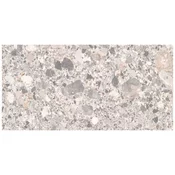 May Ceramics Inlay Pearll, R9, retificirana, mat