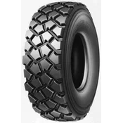 Michelin XZL ( 16.00 R20 173/170G )