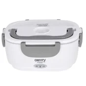 Camry CR4483 – Električna termo-posuda za obrok (lunch box)