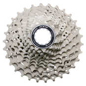 VERIŽNIK SHIMANO 105 CS-R7000 11P