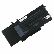 DELL-401D9 (451-BCNS)