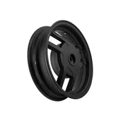 Zadnji tocak od aluminijuma 2.5×10 6025-49-00001 za skuter Motovene Torino JOG-B