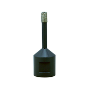 PROLINE kronska žaga PROFIX 6mm 27206