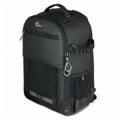 Lowepro nahrbtnik Adventura BP 300 III (črn)