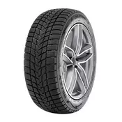 Radar Dimax Alpine ( 225/45 R17 94V XL )