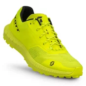TEKAŠKI ČEVLJI SCOTT KINABALU RC 3