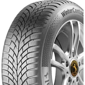 Continental 195/55r16 conti win ts 870 87h zimska ( 72355539 )