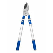 Mks Makaze za grane Top Fine TF213-72 sa dugim ruckama