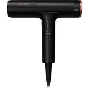 Varis AIRQ Dryer