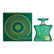 Bond No. 9 Uptown New York Musk parfemska voda uniseks 100 ml