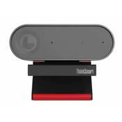 slomart kamera thinksmart cam 40cltscam1