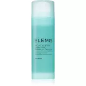 Elemis Pro-Collagen Anti-Ageing Energising Marine poživitveni čistilni gel 150 ml za ženske