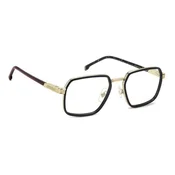 Carrera Naocare CA 1144 807