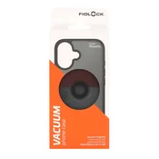 Fidlock VACUUM Phone Case iPhone 16 Zaščitni ovitek
