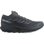 tenisice Salomon PULSAR TRAIL 2 /PRO