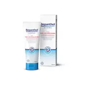 Bepanthol® DERMA SOS intenzivna krema