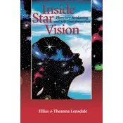 Inside Star Vision