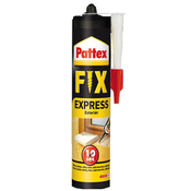 PATTEX Express Fix – 375g