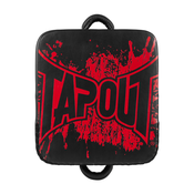 Tapout Artificial leather kickpad