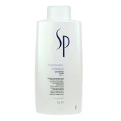 Wella SP hidratantni šampon 1000 ml